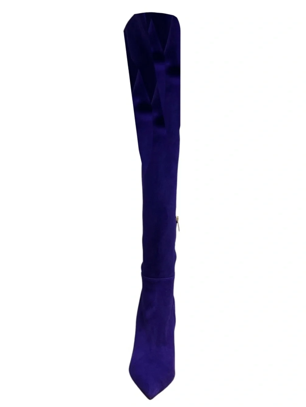 Gianvito Rossi gianvito rossi